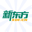 2020高中时事政治热点新闻大事件摘抄：1月国内热点事件汇总