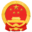 图标