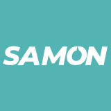 SAMON technology - automatic dispensing machine - precision dispensing valve - AOI glue type detection - precision vision online dispensing machine - SMT miniled dispensing machine - five axis - solder paste dispensing machine