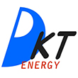 Sichuan DKT Energy Technology Co., Ltd. (Asubsidiary of Hydrexia (China))