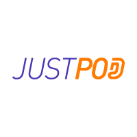 JustPod