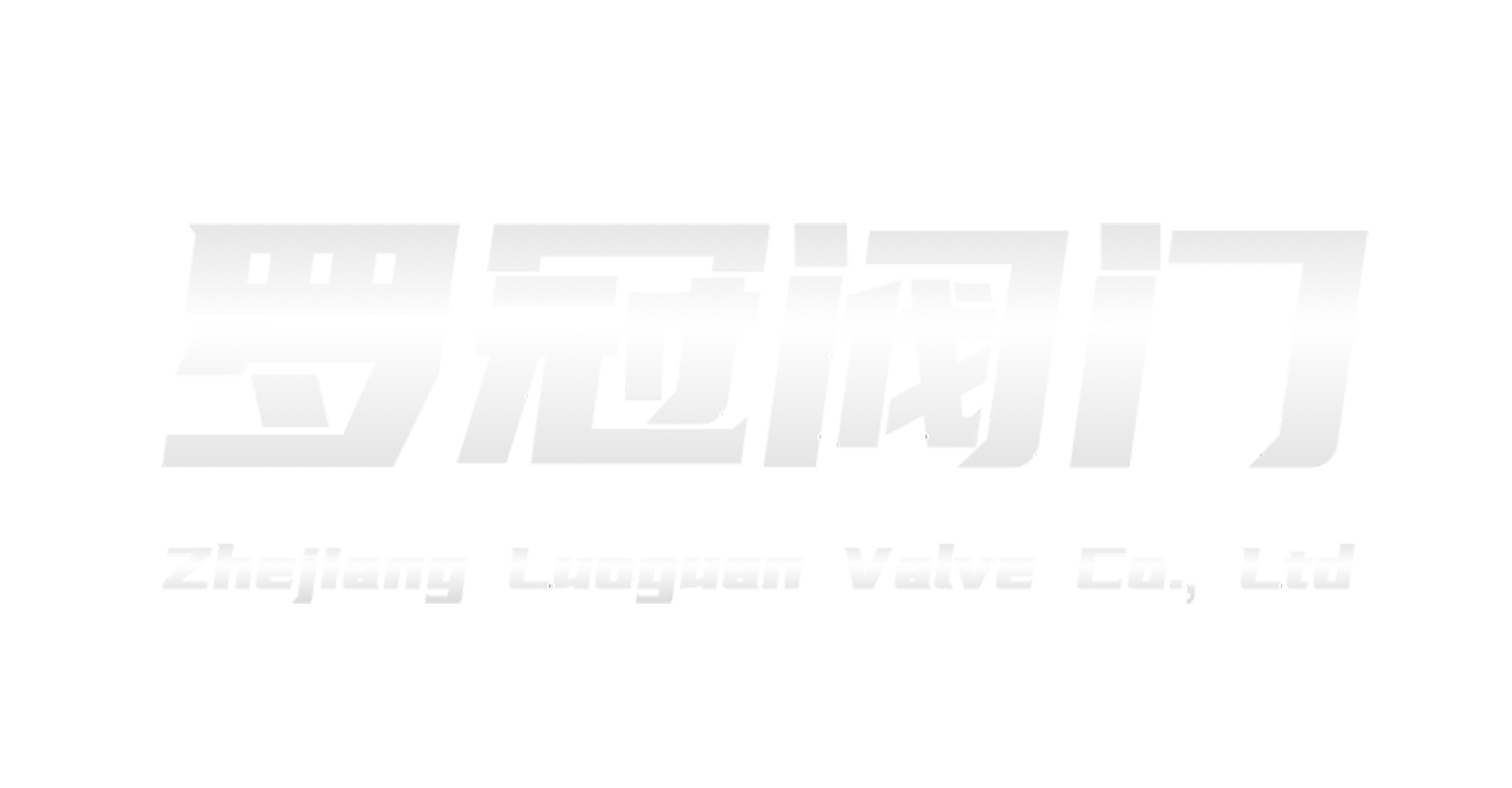 浙江将军阀厂家-提拉式旋塞阀价格-美标将军阀-浙江罗冠阀门有限公司