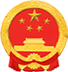 图标