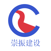 图标