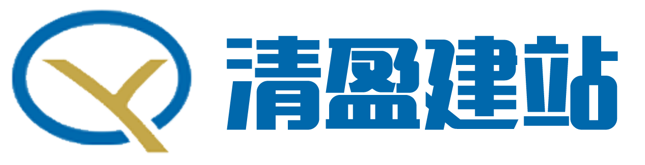 图标