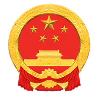 图标