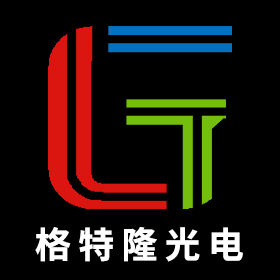 贵州LED全彩显示屏-贵阳led显示屏-贵州格特隆光电科技限公司