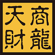 餐饮管理系统_餐饮软件_连锁餐饮数字化整体闭环解决方案 - 天财商龙