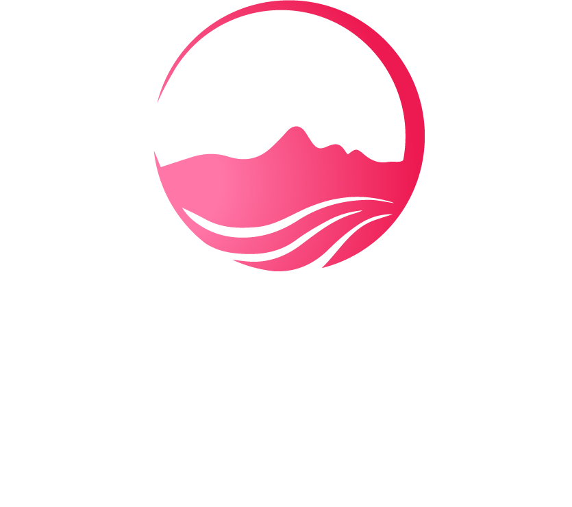 图标