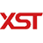 Jiangsu XST Machinery Technology Co., Ltd