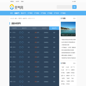 资源天气预报30天,资源天气预报30天查询,桂林资源30天天气预报-天气网