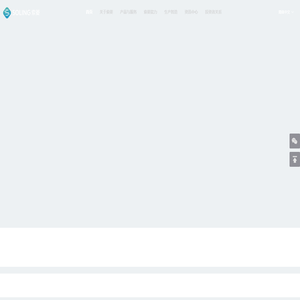 Soling | SOLING 索菱股份有限公司官网 车联网硬件及软件服务提供商，互联网智能车机提供者