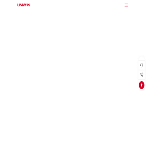 LINKWIN-数字物联，智赢未来