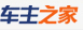 宝鸡市长安汽车销售有限责任公司-宝鸡长安汽车