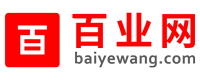 北京UPS电源维修，北京梅兰日兰电源维修，北京山特UPS电源销售_北京坦利仕科技有限公司