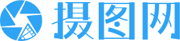 新闻联播背景图素材_新闻联播背景图高清图片素材下载_摄图网