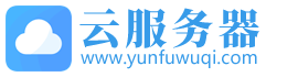 百姓网 - 免费的分类信息发布平台