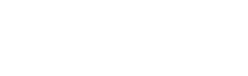 四川邦辰信息科技有限公司