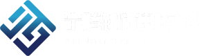 防静电TPU_阻燃雾面TPU_功能性TPU母粒-苏州宇腾锦尚新材料有限公司