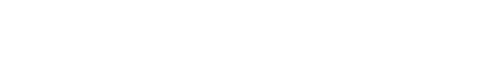 北京国医范氏指刀医学研究院