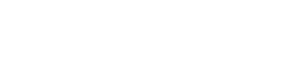 兵团开放大学