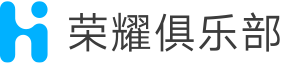 华为云空间相册开启备份后，在另一个手机会全部显示出来吗-荣耀俱乐部