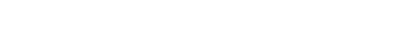 钢丝绳输送带_尼龙输送带_耐热输送带厂家-青岛力特橡胶有限公司