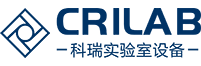 实验台_通风柜_实验室规划设计_实验柜_实验台生产厂家 - 东莞科瑞实验室设备有限公司