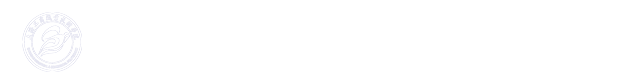 国家关于鼓励大学生自主创业政策 ( 具体请参考“当地当年度”政策 )_国家政策_创新创业学院-上海工商职业技术学院