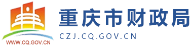 重庆市财政局关于更新创业担保贷款经办担保机构名单的通知_重庆市财政局