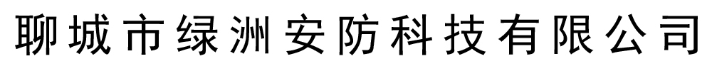 201不锈钢复合管-山西省大同市[当地]供应商