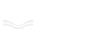 心理测试_趣味-情感-性格在线测试题库及答案大全-查美网