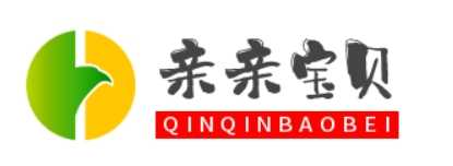 亲亲宝贝-一个专注于母婴产品、知识和早教分享等的综合平台