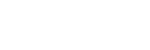 字体下载_字库下载_免费下载字体_中文字体 - 模板王字库