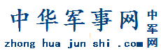 关帝庙：又名《中国关帝庙/关帝网/关公网/》，中文最大关帝文化网站--官网。