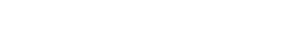 长春市规划和自然资源局