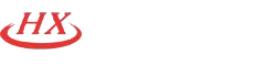 长沙和新机械贸易有限公司—储线环设计生产定制_