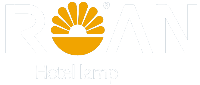 HOTELLAMP：Zhongshan Roan Lighting Co., Ltd