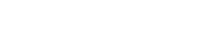 国际关系学院国际政治系