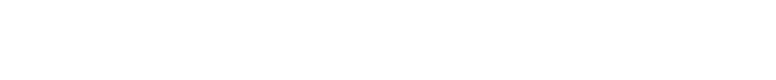 合肥师范学院教育与心理科学学院