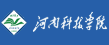 关于启动河南省哲学社会科学联合实验室试点建设工作的通知-科技处