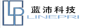 一体成型功率电感-电感-大屏触控-无线充电-无锡蓝沛新材料科技股份有限公司