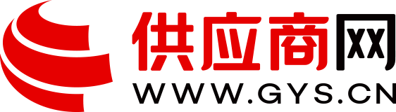 【济南青岛威海鱼糕鱼饼鱼面鱼饭品牌餐饮小吃烟台***项目招商开店创业】批发_厂家-北京鱼本鱼餐饮管理有限公司