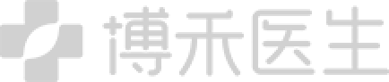 桂林市人民医院甲状腺、乳腺、血管外科-专家门诊-桂林市人民医院