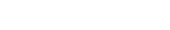 巴中市巴州区彭氏伸缩雨阳蓬安装部