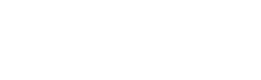 4月12日新闻