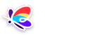 时政新闻摘抄2024年最新 近期国内外热点新闻盘点_高三网