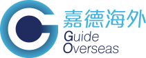 嘉德海外移民专注移民美国|移民澳洲|移民加拿大|办理海外护照|最专业的深圳移民公司