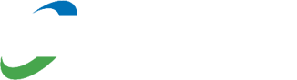 2025年12月30日起贷款政策解读详解-催收科普