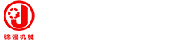 颚式破碎机_圆锥破碎机_对辊破碎机和锤式破碎机等砂石生产线设备厂家-锦强矿业设备